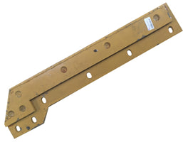 864-SMAD895 -- ROUTER BIT SLIDE L/H